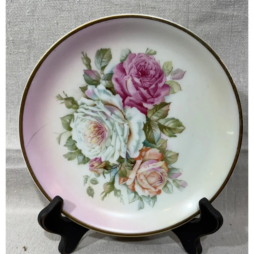 C.T. Altwasser antique altwasser